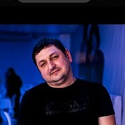  --,   , 42 ,   ,   