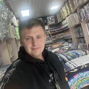 ,  , 31