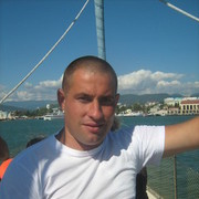  ,   Andrey, 42 ,   , 
