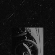 ���������� ������ ����� ������, ������ ������, 22