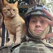 ���������� �������, ���� ����� �������, 21 ���, ������������ ��� ������, ����� � ���������, c�������� ���������, ���������