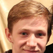 ���������� ��������, ������� �������, 26