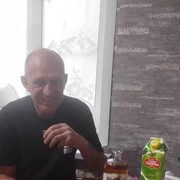  ,   , 57 ,   ,   
