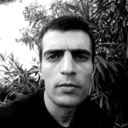 ���������� �������, ���� ������� Chorni Volk, 42 ����, ������������ ��� ������, ����� � ���������, c�������� ���������