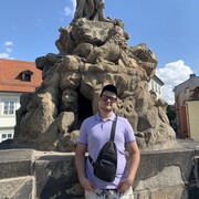  Hustopece,  , 22