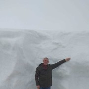 ���������� ��������, ���� ������� ������, 49 ���, ������������ ��� ������, ����� � ���������, c�������� ���������