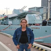 ���������� �����������, ���� ������� ����, 52 ����, ������������ ��� ������