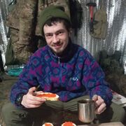 ���������� ������ ��������, ���� ������� �����, 28 ���, ������������ ��� ������, ����� � ���������, c�������� ���������