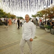 ���������� �����������, ���� ������� ������, 48 ���, ������������ ��� c�������� ���������