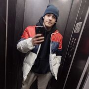  ,   , 26 ,   ,   , c , 