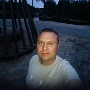  ,  , 42