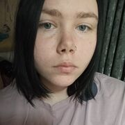 ���������� �������������, ���������