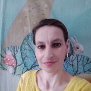 ���������� ��������, ������� �������, 38