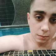 ���������� ��������, ���� ����� ����, 24 ����, ������������ ��� ������, ����� � ���������