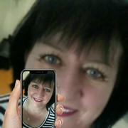  ,   , 57 ,   ,   , c 