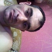  ,    , 44 ,   ,   , c 