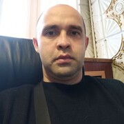  ,  , 41
