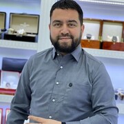 ���������� ����, ���� ������� Orhan, 26 ���, ������������ ��� ������, ����� � ���������