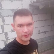  ,   , 36 ,   ,   , 