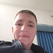  ,   Anton, 33 ,   ,   , c , 