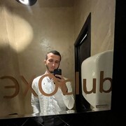  ,   , 26 ,  