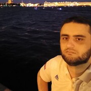 ���������� ���������, ������� �����, 31