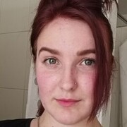 ���������� Novy Jicin, ���� ������� ����, 26 ���, ������������ ��� ���������