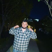 ���������� �������������-����������, ���� ����� ������, 23 ����, ������������ ��� ����� � ���������, c�������� ���������