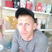 ���������� ������, ���� ������� Aleksandr, 35 ���, ������������ ��� ������, ����� � ���������