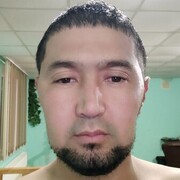 ���������� �����������, ���� ������� ����, 39 ���, ������������ ��� ������, ����� � ���������