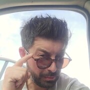  ,   Kadir, 36 ,   ,   