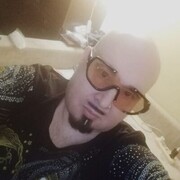 ���������� ��������, ���� ������� ������, 45 ���, ������������ ��� ������, ����� � ���������