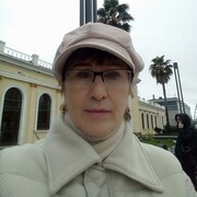  ,   , 71 ,   ,   , c , 