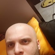  ,   , 32 ,   ,   , c , 