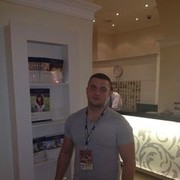  ,   Dima, 37 ,   ,   , c 