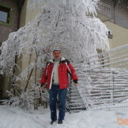  ,   , 58 ,   
