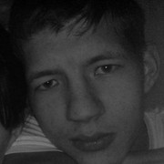  ,   Alukard1417, 37 ,   ,   , c 