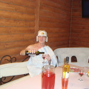  ,   , 75 ,  