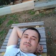  ,   , 36 ,   , 
