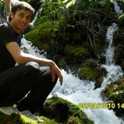 ���������� �������, ���� ������� ������, 44 ����, ������������ ��� ������