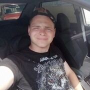  ,  , 22