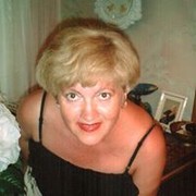  ,   , 63 ,   ,   , c 