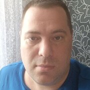 ���������� �����-���������, ���� ������� �������, 42 ����, ������������ ��� ����� � ���������, c�������� ���������