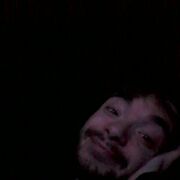  ,   , 25 ,     , c , 