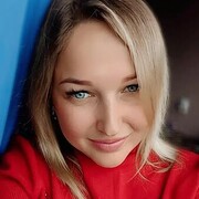 Знакомства Александровская, девушка Ксения, 31