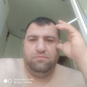  ,   , 36 ,     , c 