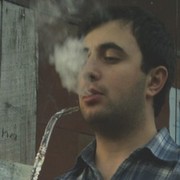  -,   , 32 ,  