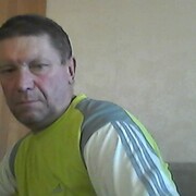  ,   , 61 ,   ,   , c 