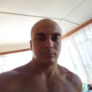 ,   Vyacheslav, 32 ,   ,   , c 