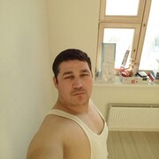 ���������� ������, ���� ������� �������, 44 ����, ������������ ��� ������, ����� � ���������